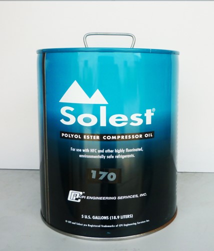 1592210342730951.jpg Solest 170冷凍油.jpg