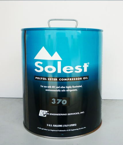 1592210380752121.jpg Solest 370冷凍油.jpg