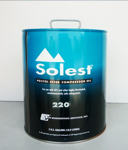 1592210408218537.jpg Solest 220冷凍油.jpg